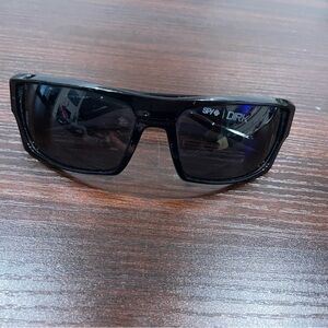 Spy optic Dirk sunglasses